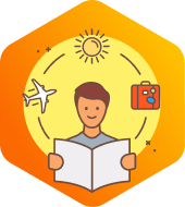 Работа с детьми с особыми образовательными потребностями