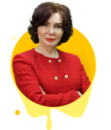 О конкурсе