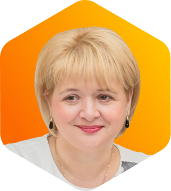Мачехина Ольга Николаевна | Эксперт СОТ 2022
