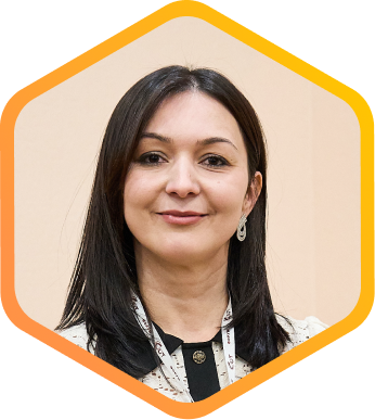 Аджиева | Эксперт СОТ 2026