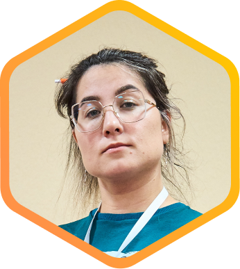 Демура | Эксперт СОТ 2026