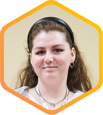 Габидуллина | Эксперт СОТ 2026