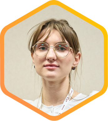 Гетман | Эксперт СОТ 2026