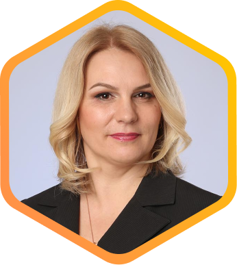 Исаева | Эксперт СОТ 2026