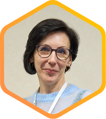 Котикова | Эксперт СОТ 2026