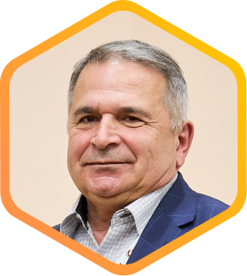 Лихов | Эксперт СОТ 2026