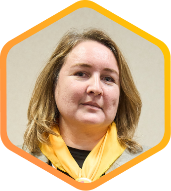 Островская | Эксперт СОТ 2026