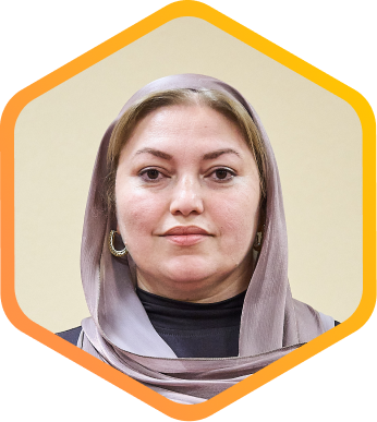 Пешхоева | Эксперт СОТ 2026