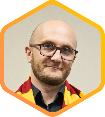 Тагиров | Эксперт СОТ 2026